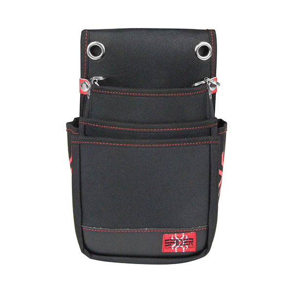 SK11 ����3�i SPD-JY06-B