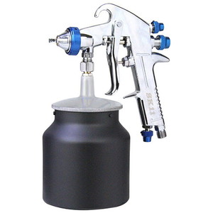 塗装・内装用品