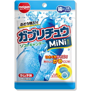 スナック・おつまみ