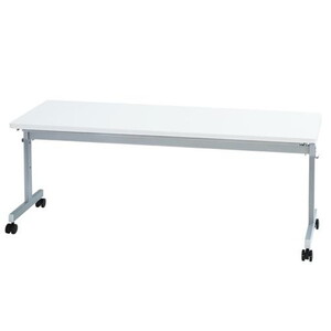 オフィスデスク・テーブル