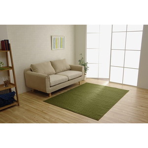 カーペット・ラグ