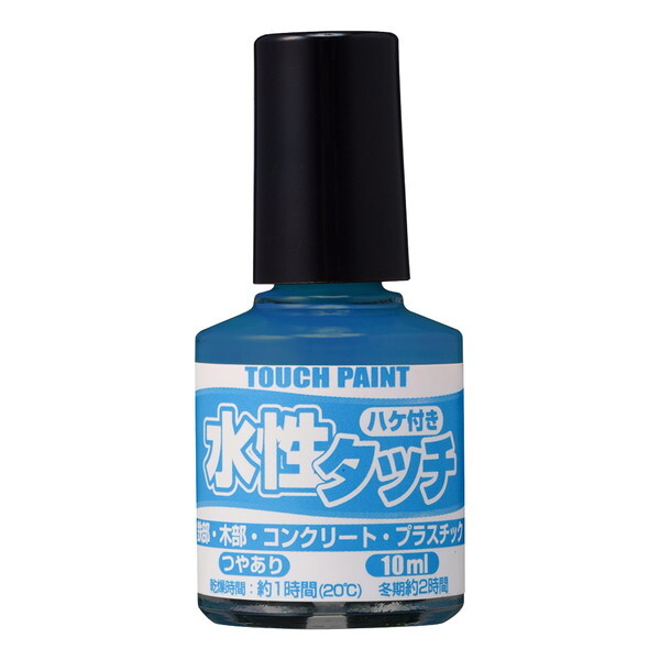 JynsI ^b`  10ML