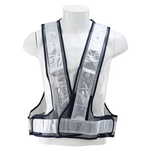 保護服・作業服