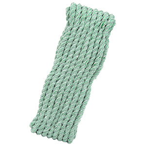 シート・ロープ