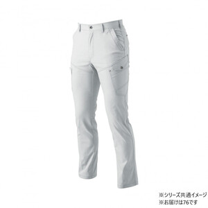 保護服・作業服