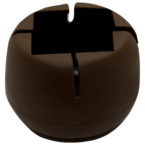 椅子・チェア関連用品