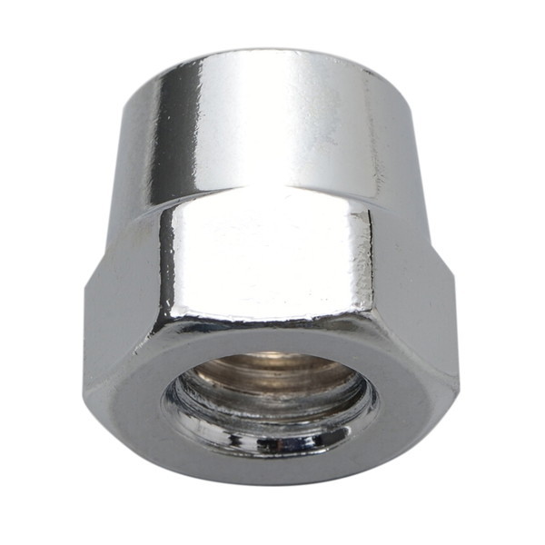fCgi D15736 ~[ibgM10lW N[