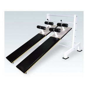 その他フィットネス器具