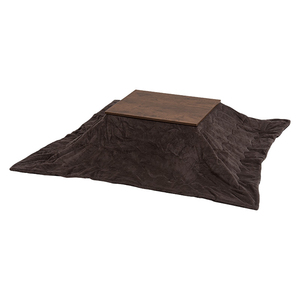 ユアサプライムス ジーク105E(NA) [モダンこたつ] | 激安の新品・型