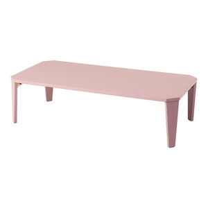 折りたたみテーブル