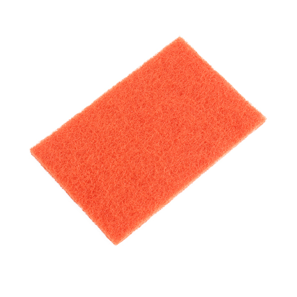 SK11 �i�C�����^���V �ɍז� �� #1000