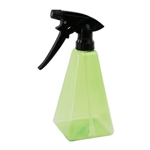 ガーデニング機器