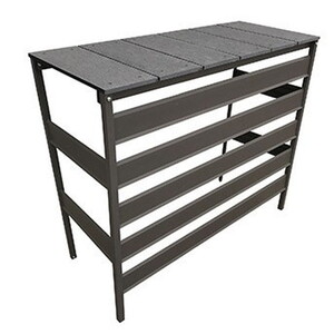 その他ガーデンファニチャー