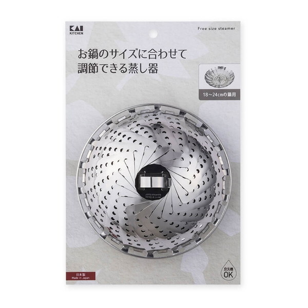 L() KAI KITCHEN XeX t[TCY 18`24cmp