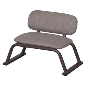 座椅子・フロアチェア