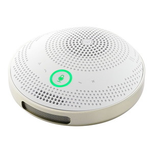 IODATA TC-SPRC100 [Bluetooth(R)対応 集音範囲切替スピーカーフォン
