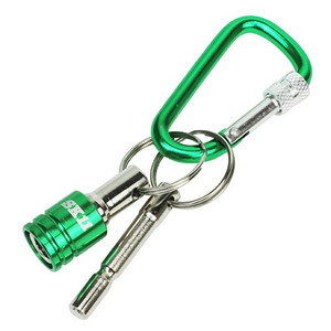 バックパック・ツールバッグ