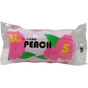 塗装・内装用品