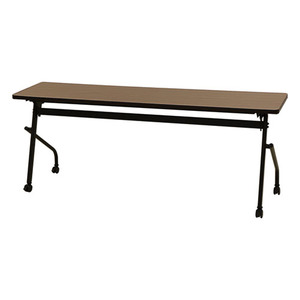 オフィスデスク・テーブル