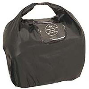 サイクルカバー類／フレームプロテクター