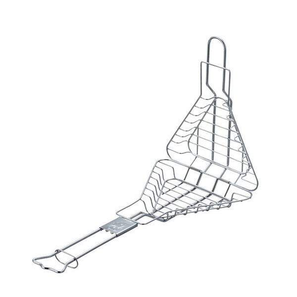 LOGOS Ăɂ No. 81062153