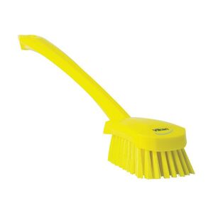 その他掃除用品