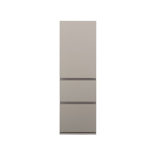 PANASONIC NR-C37ES1L-C }bgx[W [① (365LEJ)]