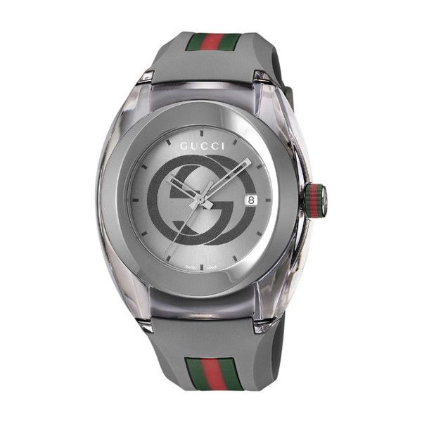 GUCCI Ob` Yrv SYNC YA137109A ysAiz