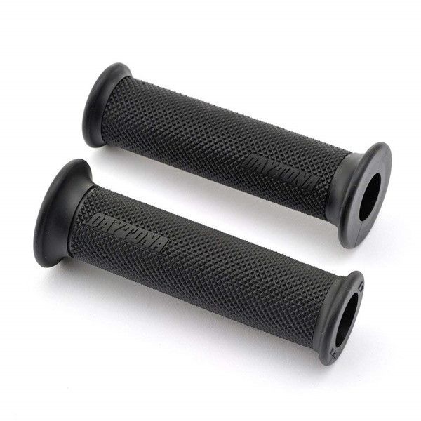 �f�C�g�i D97462 �u���b�N GRIPPY GRIP GG-D-BASE