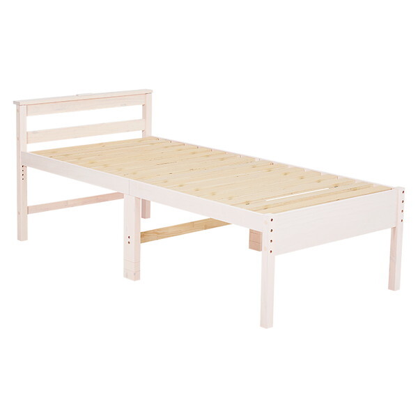 ���� MB-5208S-WS �~�h���x�b�h(�z���C�g�E�H�b�V��)