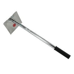 土木作業・大工用品