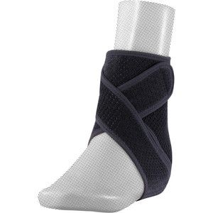 足首・足指用サポーター