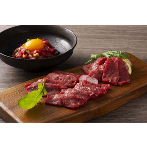 肉・ハム・ソーセージ