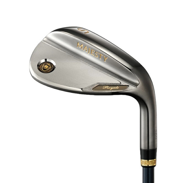 日本正規品】 マジェスティ ゴルフ MAJESTY ROYALE(マジェスティ 