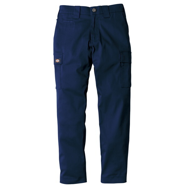 Dickies D2875 lCr[ S [T/CXgb`I[hX^CJ[Spc]