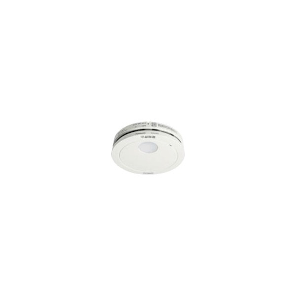 SHK42422 けむり当番」の人気商品一覧 | 安い商品を通販サイトから探す 