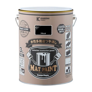 塗装・内装用品