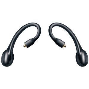 マイク用アクセサリ