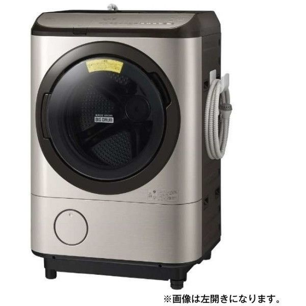 bd-nx120の人気商品・通販・価格比較 - 価格.com