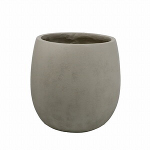 植木鉢・プランター