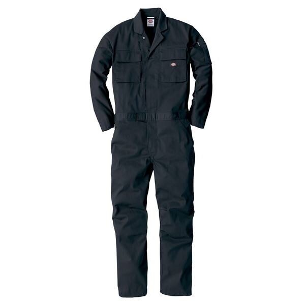 Dickies D766 lCr[ LL [T/CXgb`ciM]