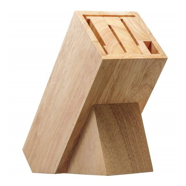 L() ؐ iCtubN kai House Select AP5321 [X^h]