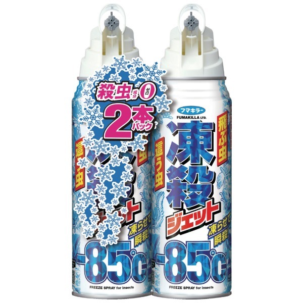 �t�}�L���[ 448665 6214 ���E�W�F�b�g300ml2�{�p�b�N