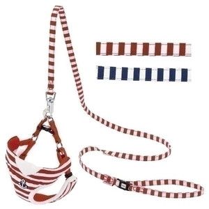 犬用首輪・胴輪・リード