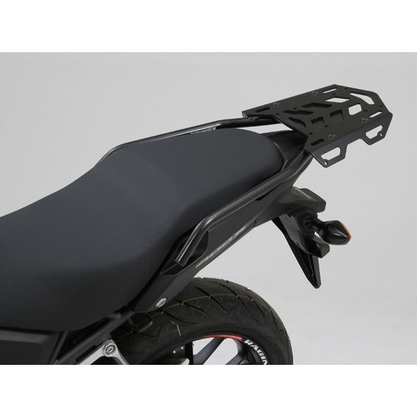 fCgi D78381 [}`ECOLA 400X(13)]