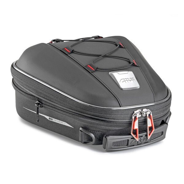 fCgi D63427 GIVI(Wr) oCN ^NobN 10L eʉώ ^NbN ST610+