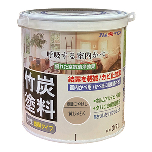 塗装・内装用品