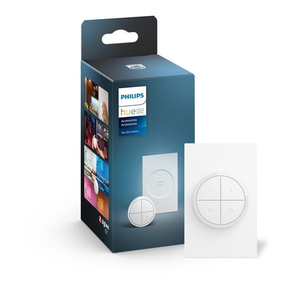 照明器具 hue 天井照明 philipsの人気商品・通販・価格比較 照明器具 hue 天井照明 philipsの人気商品・通販・価格比較