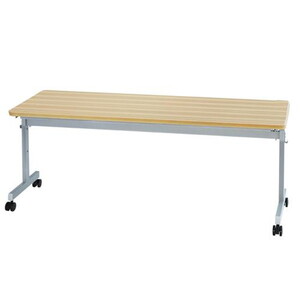 オフィスデスク・テーブル