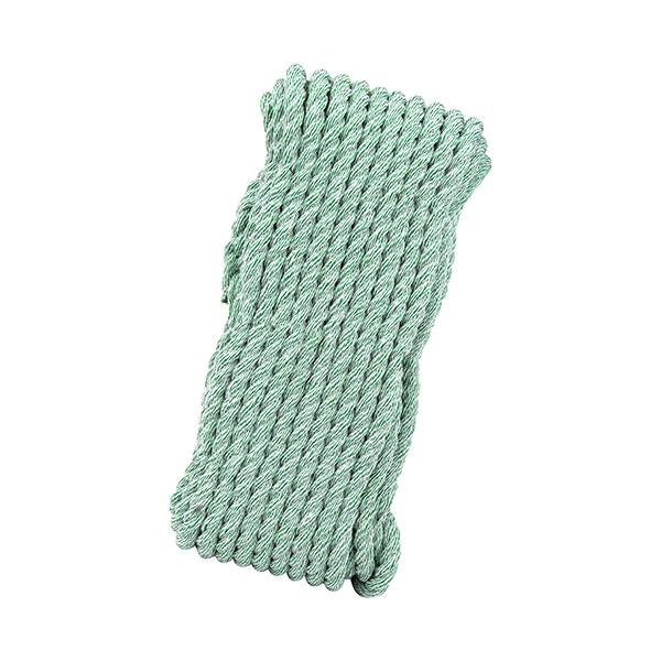 SK11 J[gbN[vQ/SKCR-GK1220  T:12mmXT:20m